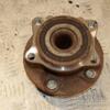Ступица задняя 4WD Citroen C-Crosser 2.2hdi 2009-2013 401276 - 4