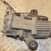 Редуктор задній i=2.352 Citroen C-Crosser 2.2hdi 2009-2013 401288 - 5