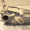 Редуктор задній i=2.352 Citroen C-Crosser 2.2hdi 2009-2013 401288 - 6
