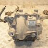 Редуктор задній i=2.352 Citroen C-Crosser 2.2hdi 2009-2013 401288 - 7