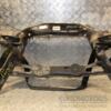 Балка задней подвески (подрамник) 4WD Skoda Octavia (A5) 2004-2013 5N0505235Q 401293 - 3