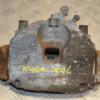 Суппорт передний левый Ford Kuga 2012-2019 BV612B302 401326 - 3