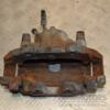 Суппорт передний левый Ford Kuga 2012-2019 BV612B302 401326 - 4