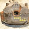 Супорт передній правий Ford Kuga 2012-2019 BV612B294 401328 - 3