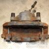 Супорт передній правий Ford Kuga 2012-2019 BV612B294 401328 - 4
