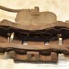 Супорт передній лівий Citroen C-Crosser 2009-2013 401341 - 4
