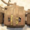 Супорт передній правий Citroen C-Crosser 2009-2013 401343 - 3