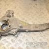 Поворотний кулак правий з ABS Volvo XC60 2017 31476879 401360 - 3
