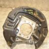 Цапфа ліва під ABS Ford S-Max 2015 E1GC5B759AE 401372 - 3