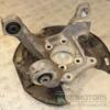 Цапфа правая под ABS Ford S-Max 2015 E1GC5B758AE 401374 - 4
