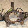 Поворотний кулак правий з ABS Toyota Verso 2009-2018 432110F020 401380 - 3