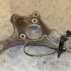 Поворотний кулак правий з ABS Opel Insignia 2017 23384198 401400 - 4