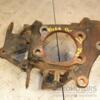 Цапфа правая с ABS Ford Kuga 2012-2019 DV615A970AAB 401426 - 3