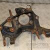 Цапфа правая с ABS Ford Kuga 2012-2019 DV615A970AAB 401426 - 4