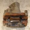 Супорт задній правий Ford Kuga 2012-2019 401430 - 4