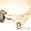 Важіль передній нижній лівий Ford S-Max 2015 E1GC3A053 401461 - 3