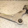 Рычаг передний нижний правый Ford S-Max 2015 E1GC3A052 401463 - 3