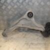 Рычаг передний нижний правый Ford S-Max 2015 E1GC3A052 401463 - 4