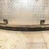 Підсилювач переднього бампера Land Rover Discovery (IV) 2009-2016 5H2210005AB 401507 - 3