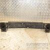 Підсилювач переднього бампера Land Rover Discovery (IV) 2009-2016 5H2210005AB 401507 - 4
