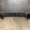 Усилитель переднего бампера Land Rover Discovery (IV) 2009-2016 5H2210005AB 401521 - 4