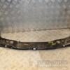 Панель передняя верхняя BMW 2 (F45) 2014-2021 51647434544 401529 - 3