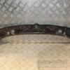 Панель передняя верхняя BMW 2 (F45) 2014-2021 51647434544 401529 - 4