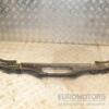 Панель передняя верхняя Mazda 3 2013-2019 401534 - 3