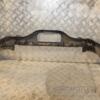 Панель передняя верхняя Mazda 3 2013-2019 401534 - 4