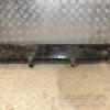Балка радіатора нижня (дефект) Ford Transit/Tourneo Courier 2014 GK218A058BD 401540 - 6
