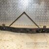 Усилитель переднего бампера Jeep Grand Cherokee 2010 68252519AA 401543 - 3
