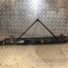 Усилитель переднего бампера Jeep Grand Cherokee 2010 68252519AA 401543 - 4