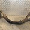 Балка двигателя (Балка передняя поперечная) VW Touareg 2010 7L8199207A 401551 - 3