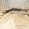 Балка двигателя (Балка передняя поперечная) VW Touareg 2010 7L8199207A 401551 - 4