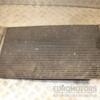 Радіатор кондиціонера VW Polo 1.4 16V TSI 2009-2016 6R0820411D 401559 - 4