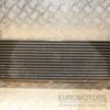 Радиатор интеркулера Jeep Grand Cherokee 2010 55038004AD 401575 - 4