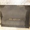Радіатор кондиціонера Jeep Grand Cherokee 2010 55038003AG 401577 - 4