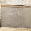 Радиатор основной Seat Leon 2013 5Q0121251GD 401583 - 3