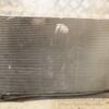 Радиатор основной Seat Leon 2013 5Q0121251GD 401583 - 4