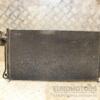 Радиатор кондиционера Land Rover Discovery Sport 2014-2019 GJ3219710AA 401591 - 4