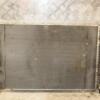 Радиатор основной Citroen C5 Aircross 2017 9838520180 401595 - 3