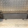 Радиатор интеркулера BMW 3 (F30/F31) 2012-2019 17517600530 401622 - 4