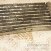 Радиатор АКПП (дефект) VW Touareg 2010 7P0317019 401637 - 5