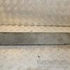 Радиатор АКПП (дефект) VW Touareg 2010 7P0317019 401637 - 6