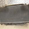 Радиатор основной Mazda 3 2013-2019 2230003374 401652 - 3
