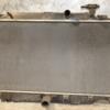 Радиатор основной Mazda 3 2013-2019 2230003374 401652 - 4