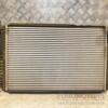 Радіатор інтеркулера VW Golf 2.0 16V TSI (VI) 2008-2013 1K0145803AK 401659 - 3