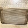 Радіатор інтеркулера VW Golf 2.0 16V TSI (VI) 2008-2013 1K0145803AK 401659 - 4