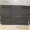 Радиатор кондиционера VW Golf 2.0 16V TSI (VI) 2008-2013 1K0820411T 401661 - 3