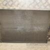 Радиатор кондиционера VW Golf 2.0 16V TSI (VI) 2008-2013 1K0820411T 401661 - 4